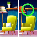 Găsiți distincția: modul miercuri