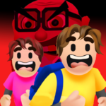 Ascunde-te și evadează-te de Angry Teacher