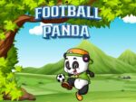 Fotbal Panda