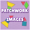 Imagini Patchwork