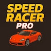 Speed ​​Racer Pro