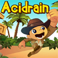 Ploi acide