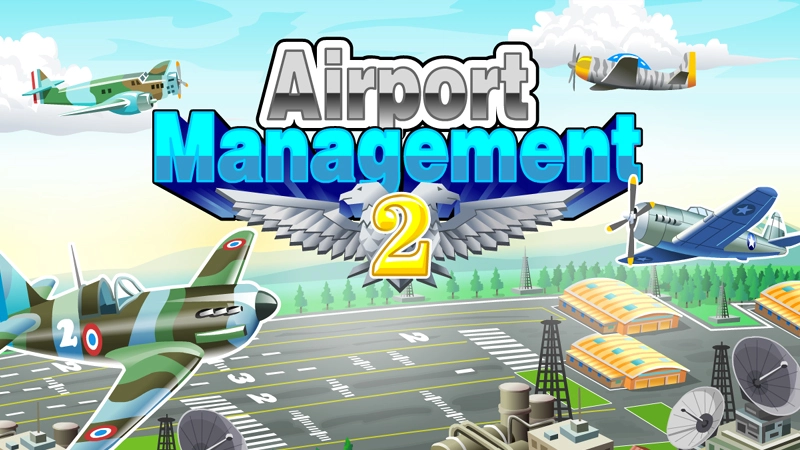 Managementul (*2*) 2