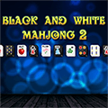 Mahjong (*2*) 2 fără cronometru