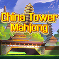 Mahjong Turnul Chinei