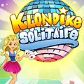 Solitaire Klondike